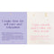 interior pages of Dreams: 100 Affirmations For A Good Night's Sleep