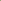 green &