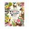 extraordinary things sticker book: over 500 stickers!