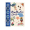 Nathalie Lété Sticker Book