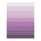 colorful pantone wrapping paper