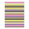 colorful pantone wrapping paper