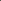 brown and tan dog with a bone in their mouth mood light