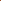 Top notes: Cinnamon, Toasted nutmeg, Middle Notes: Creamy butter, brown sugar, Base: Pumpkin
