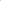 example of postcards in haricot vert daydreams sticker post cards set