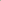 sage green cotton tote bag