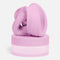 Blur Calming Focus Putty - Blush