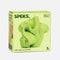 boxed citron green calming putty 