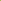 model holding forest green fidget putty