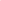 pink ceramic night light with colorful  glowing ornaments