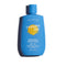 5.07 oz. everyday SPF 30 sunscreen