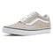 mushroom old skool sneaker