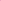 piled silver disco ball reusable straw set of 5