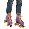 Roller Skates